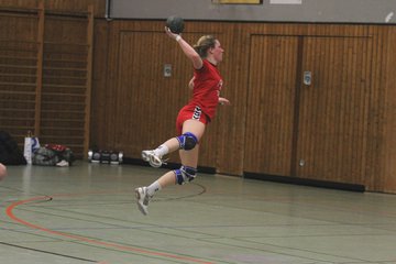 Bild 104 - SG Niendorf-W. am 10.12.11